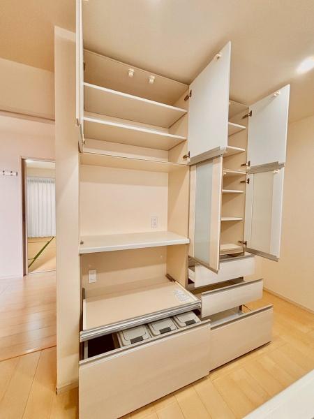松戸市下矢切の中古一戸建て