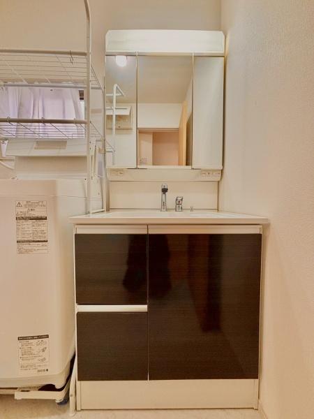 松戸市下矢切の中古一戸建て