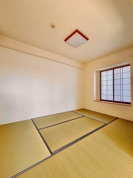 ローヤルシティ北松戸