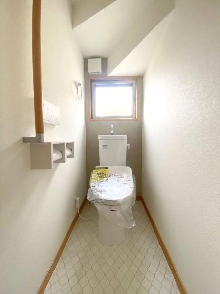 松戸市六実２丁目の中古一戸建て