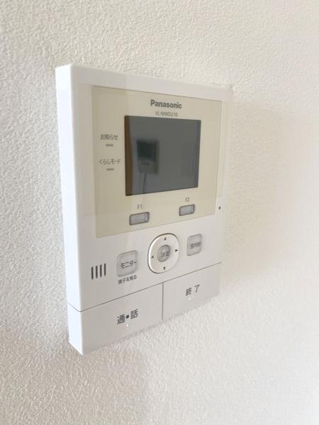 松戸市六実２丁目の中古一戸建て