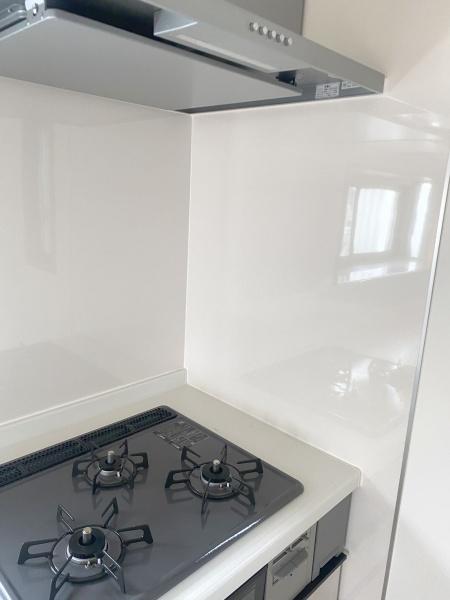 松戸市六実２丁目の中古一戸建て