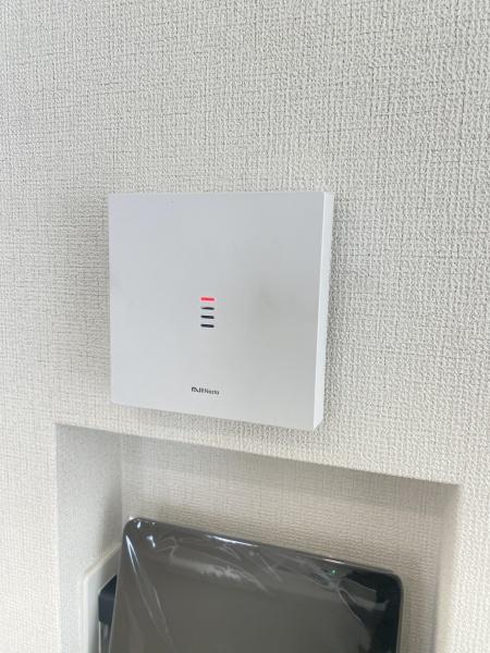 松戸市上本郷4丁目24-2期　2号棟　新築戸建
