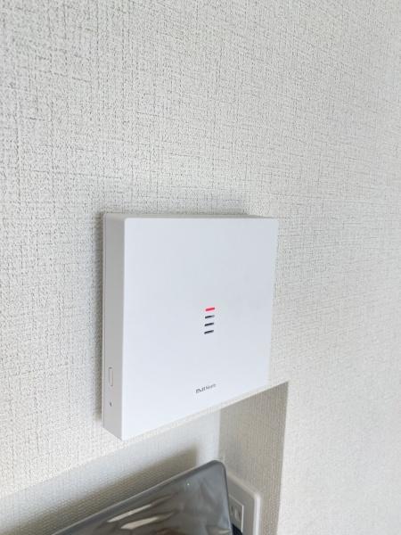 松戸市上本郷4丁目24-2期　3号棟　新築戸建