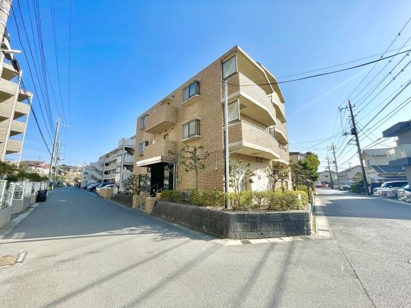 エクセル流山