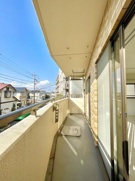 エクセル流山