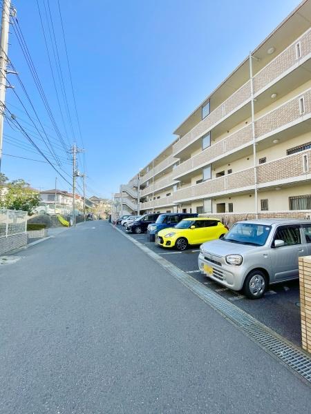 エクセル流山