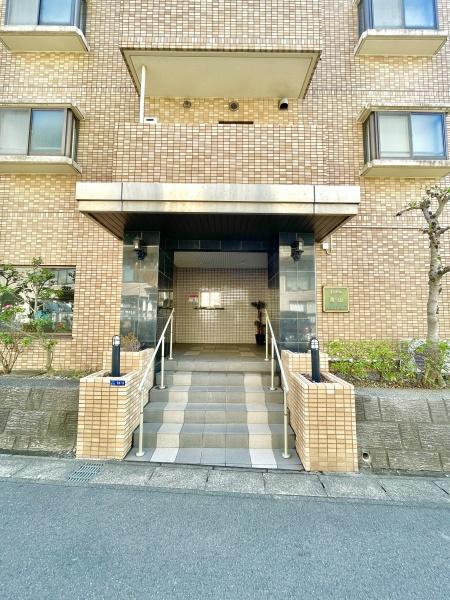 エクセル流山