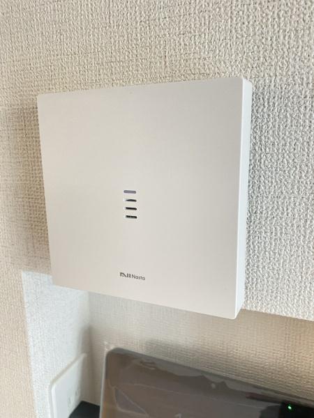 柏市大津ケ丘1丁目25-1期　1号棟　新築戸建