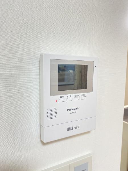 柏市永楽台２丁目の中古一戸建て