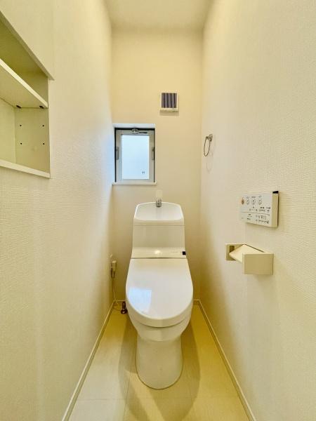 柏市東柏１丁目の中古一戸建て