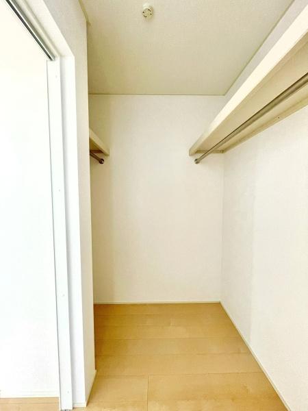 柏市東柏１丁目の中古一戸建て