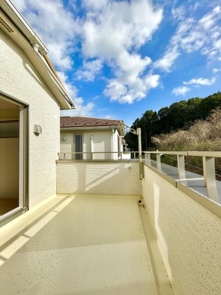 柏市東柏１丁目の中古一戸建て