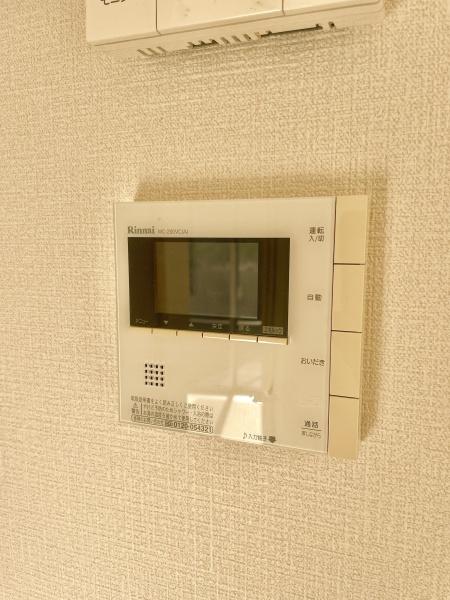 柏市東柏１丁目の中古一戸建て