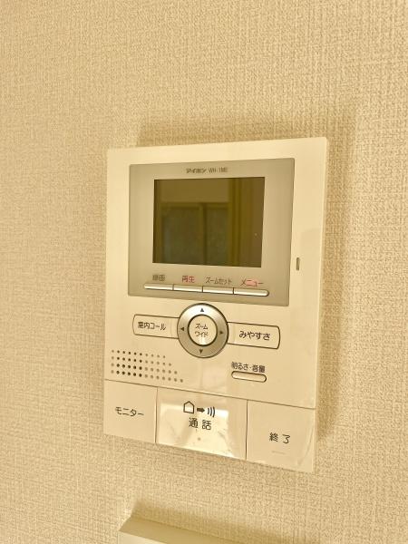柏市東柏１丁目の中古一戸建て