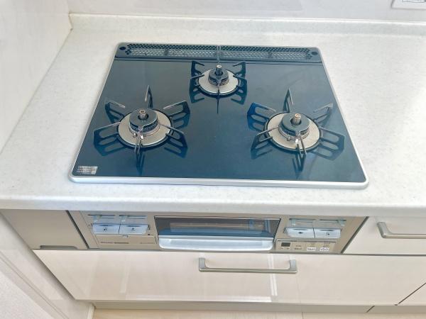 柏市東柏１丁目の中古一戸建て
