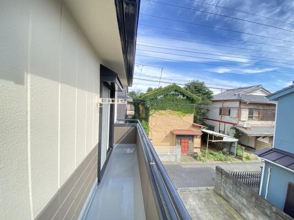 鎌ケ谷市東鎌ケ谷２丁目の中古一戸建て