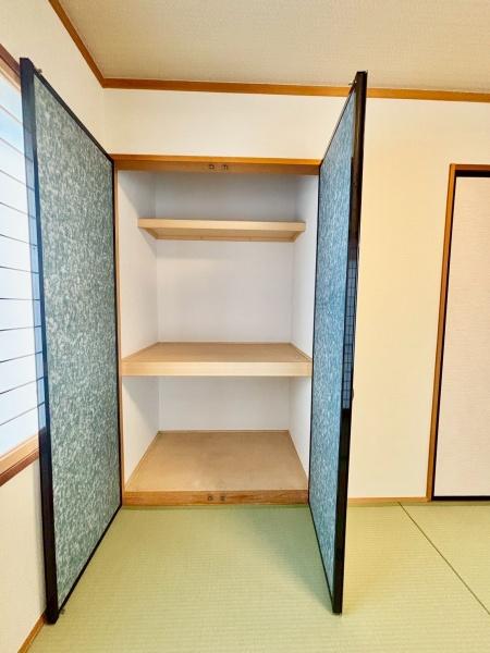 流山市三輪野山１丁目の中古一戸建て