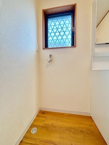 流山市三輪野山１丁目の中古一戸建て