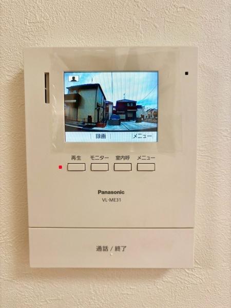 流山市三輪野山１丁目の中古一戸建て