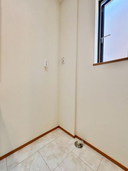 松戸市小金原8丁目　新築戸建