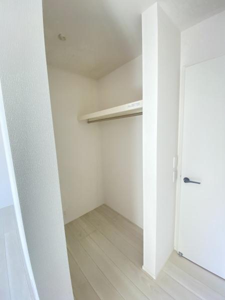 松戸市五香8丁目　新築戸建