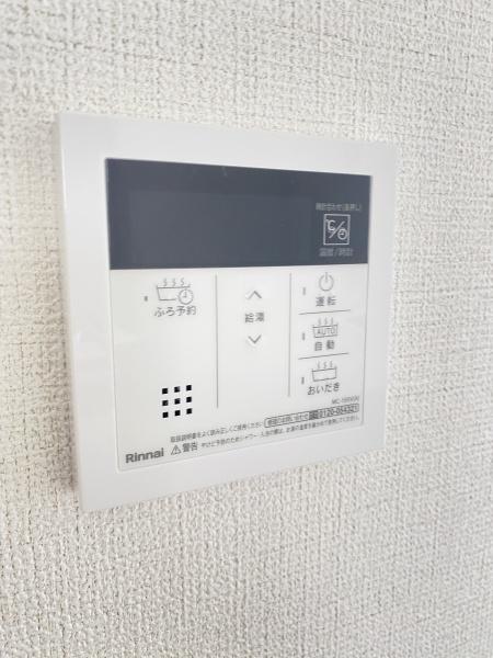 松戸市五香8丁目　新築戸建
