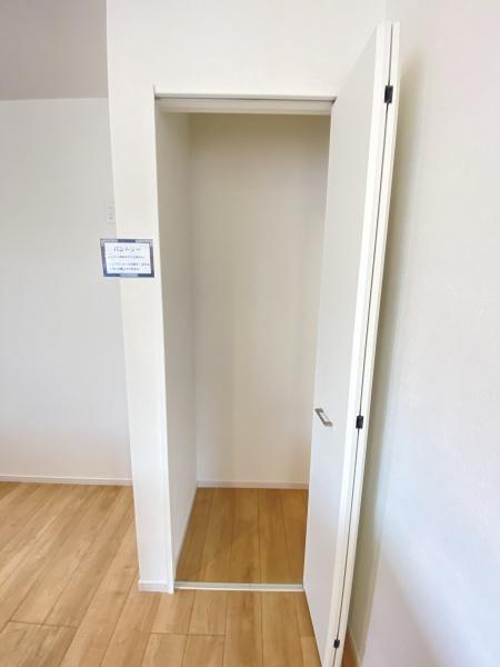 松戸市栄町10期　新築戸建