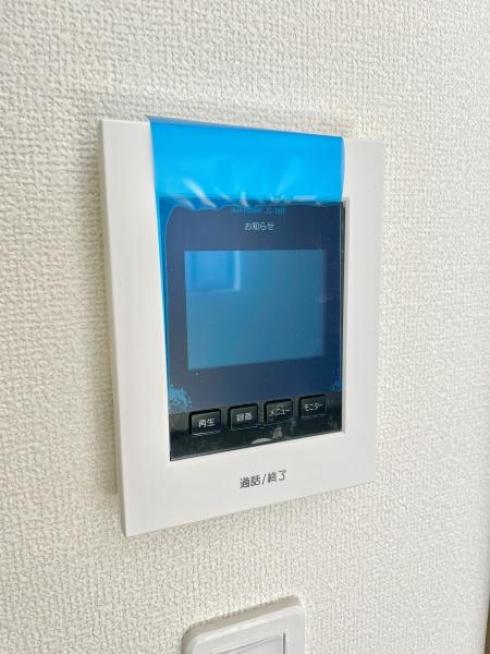 松戸市小金原7丁目　B号棟　新築戸建