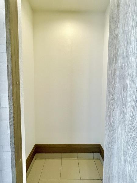 松戸市小金原7丁目　B号棟　新築戸建