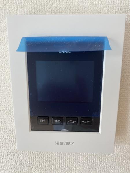 松戸市小金原7丁目　B号棟　新築戸建