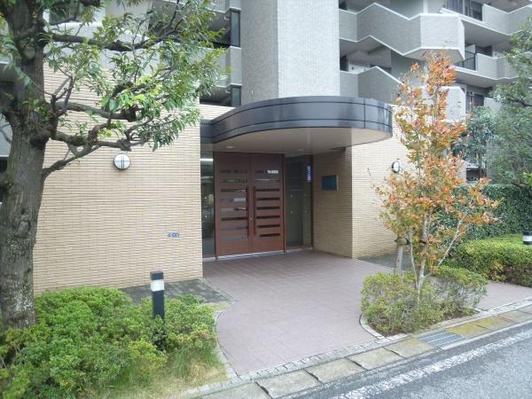 ライフプラザ柏豊住