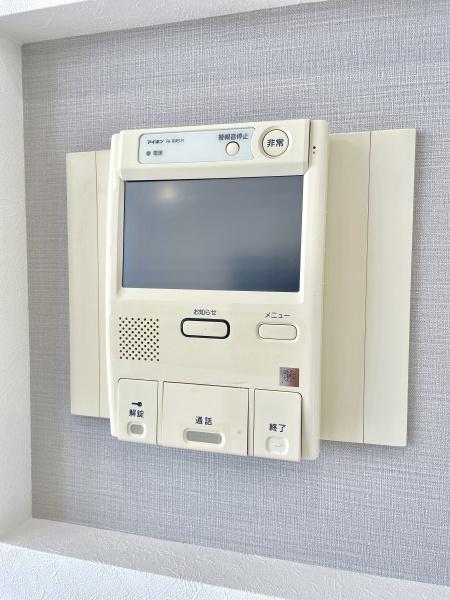 ライフプラザ柏豊住