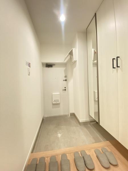 沼南エリカ１０号棟