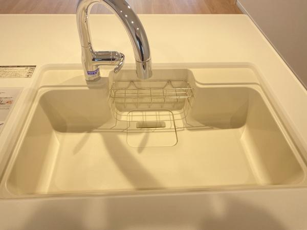 沼南エリカ１０号棟
