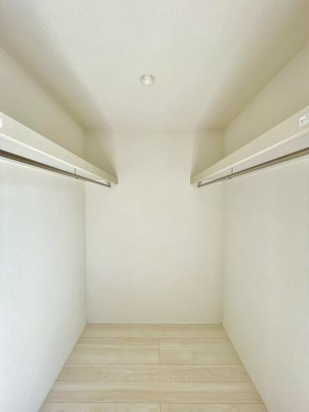 松戸市中根　3号棟　新築戸建