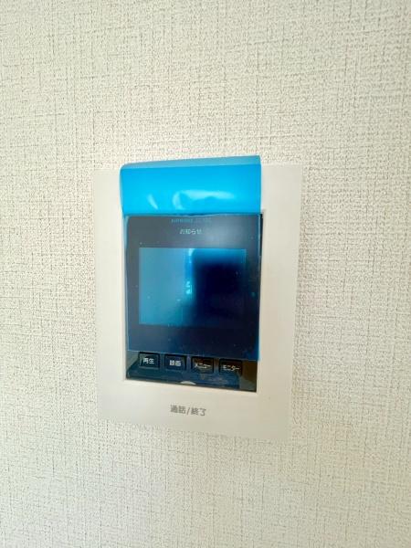 松戸市中根　3号棟　新築戸建