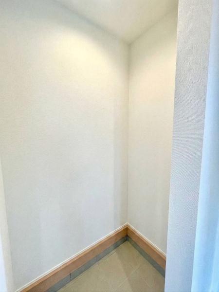 松戸市中根　5号棟　新築戸建