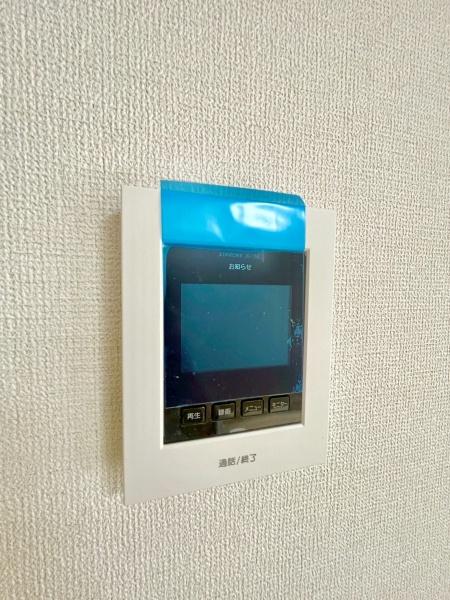 松戸市中根　5号棟　新築戸建