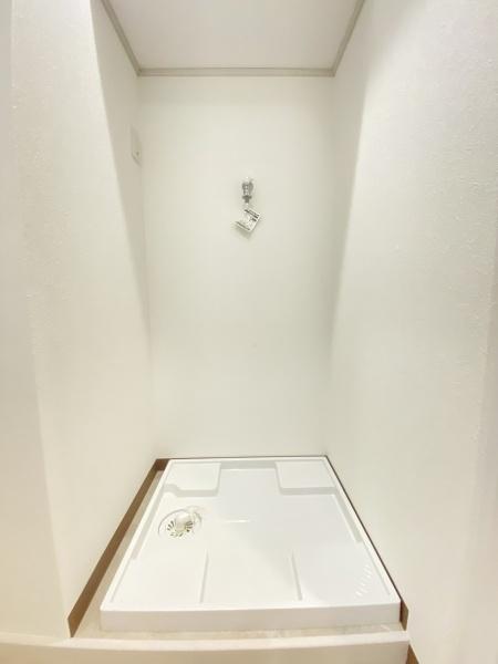 サンピア鎌ヶ谷
