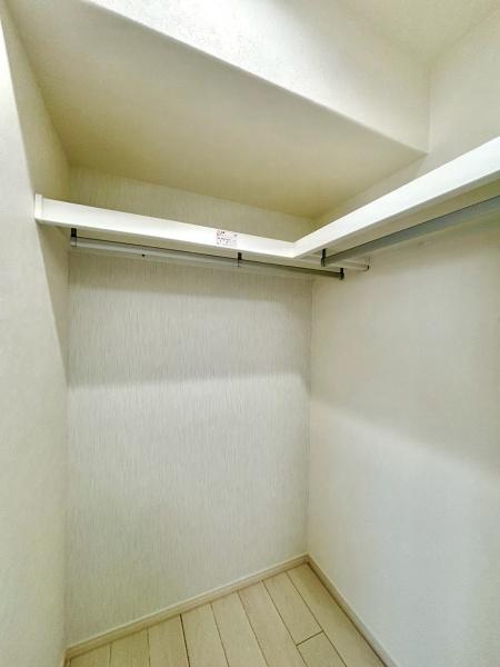 新松戸中央パークハウスＢ棟