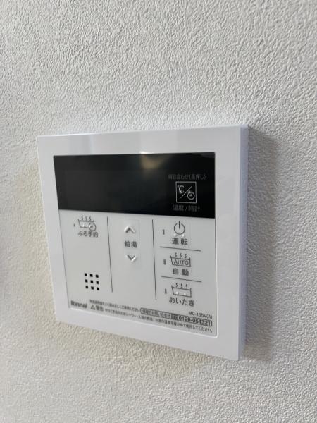 鎌ケ谷市鎌ケ谷7丁目　2号棟　新築戸建
