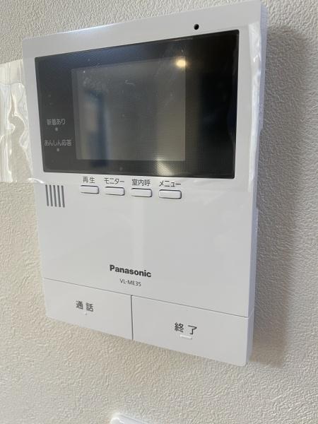 鎌ケ谷市鎌ケ谷7丁目　2号棟　新築戸建