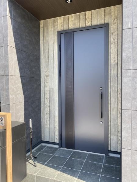 鎌ケ谷市鎌ケ谷7丁目　2号棟　新築戸建