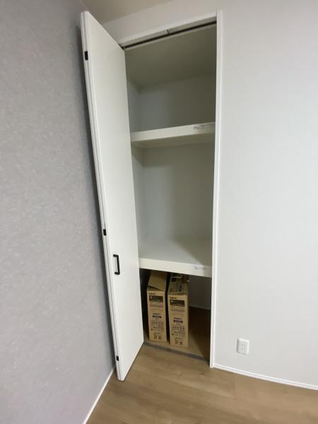 鎌ケ谷市鎌ケ谷7丁目　2号棟　新築戸建