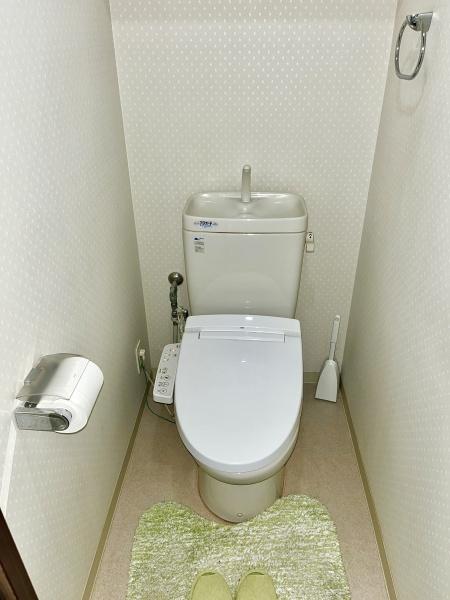 レクセルプラザ新八柱