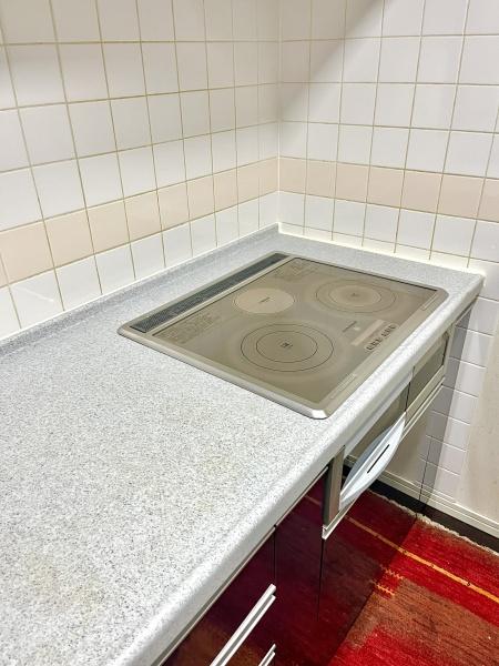 レクセルプラザ新八柱