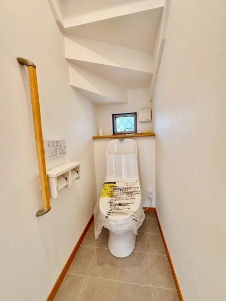 松戸市古ケ崎３丁目の中古一戸建て
