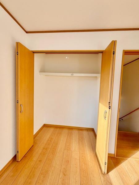 松戸市古ケ崎３丁目の中古一戸建て