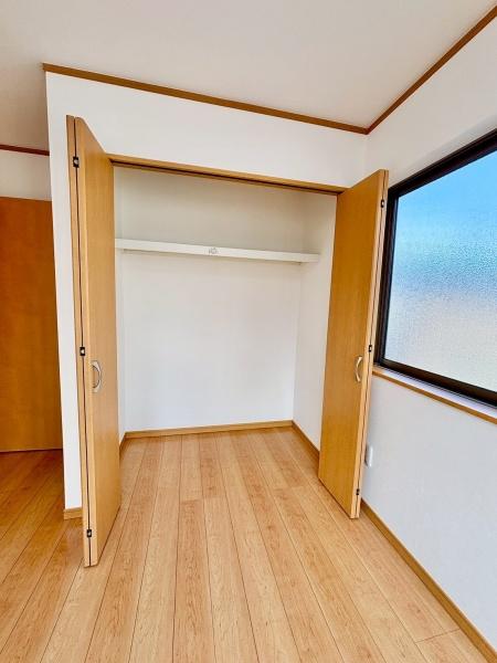 松戸市古ケ崎３丁目の中古一戸建て